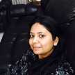 Smita Agarwal