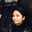 Smita Agarwal