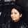 Smita Agarwal Smita Agarwal
