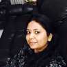 Smita Agarwal