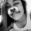 Quimey Manrique