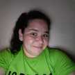 Vanina Morel Maidana