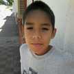 Pablo Daniel Santellan