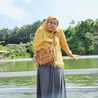 Nurul Fathimah Nurul Fathimah