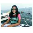 Nia Nurwaty