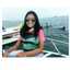 Nia Nurwaty