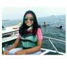 Nia Nurwaty