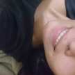 Alejandra SP