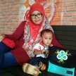 Mamah Athan