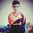 felix donoso
