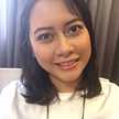 Premaz Astuti