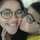 Christiani Widi Astuti Christiani Widi Astuti