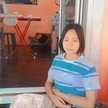 Prathana Boonrak