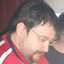 Antonio Itq
