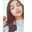 Camila Sarai Carrillo Barrera Camila Sarai Carrillo Barrera