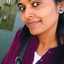 Seema Tank