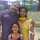 Kavitha Santhosh