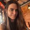 Fernanda Q Fernanda Q