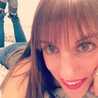 Ines Ines