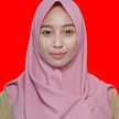 Anisa Fitria