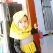 endy ummu asma'
