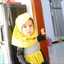 endy ummu asma'