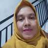 Umi Sulistyaningsih Umi Sulistyaningsih