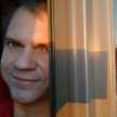 Cristian Gerardo Günther