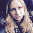 Eszter Zobb