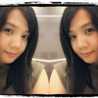 Yuliyanti Zou