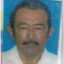 novajesus2418@gmail.com