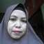 Fitri Joni