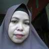 Fitri Joni