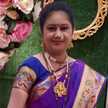 Preeti Raj Gupte