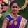 Preeti Raj Gupte