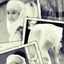 Icha Riessa