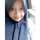 Indira Maharani Putri Indira Maharani Putri