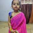 Anjumhetre