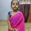 Anjumhetre