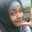 dameria putri
