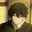 cook_108153367