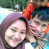 Bunda'a Althaf