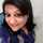 Meenu Sharma