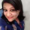Meenu Sharma