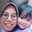 Ika RaNin