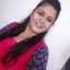 Hetal Parmar