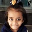 Urmi Dixit 