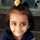 Urmi Dixit 