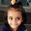 Urmi Dixit 