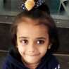 Urmi Dixit 